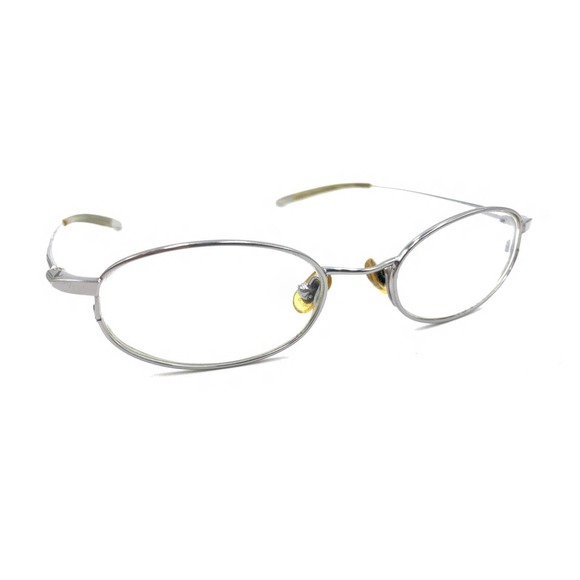 nike men's flexon eyeglass frames